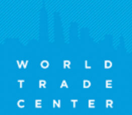 World Trade Center