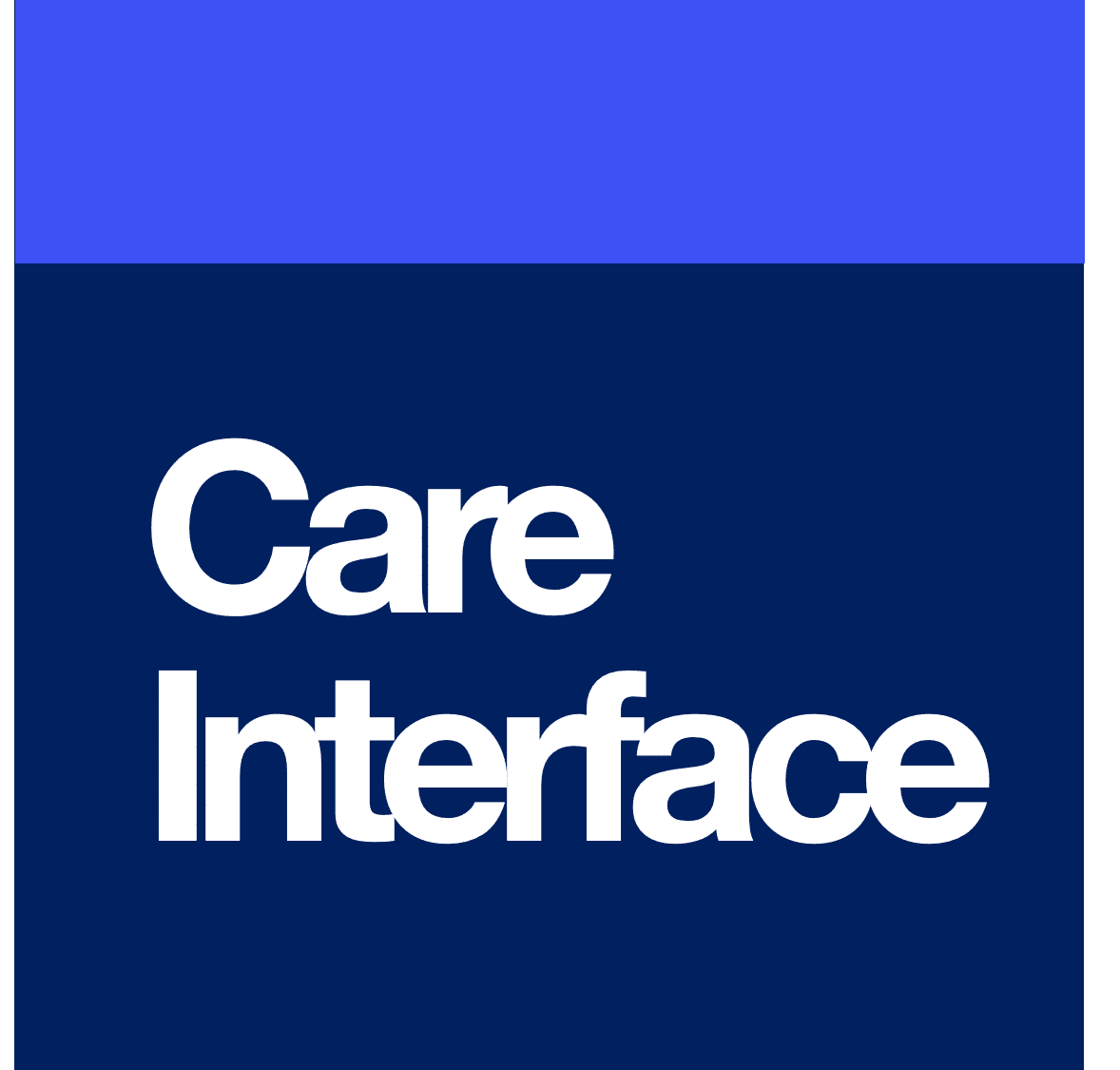 Care Interface, Inc