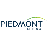 Piedmont Lithium