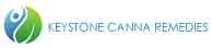 Keystone Canna Remedies