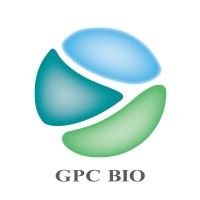 GPC Bio