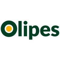 Olipes SL
