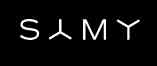 Samy Alliance