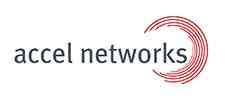 Accel Networks