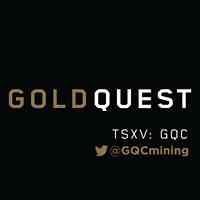 GoldQuest Mining
