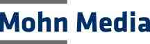 Mohn Media Group