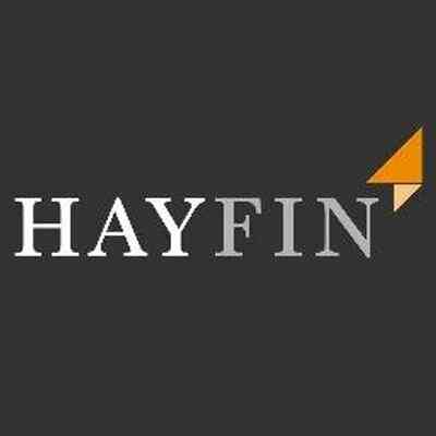 Hayfin Capital Management