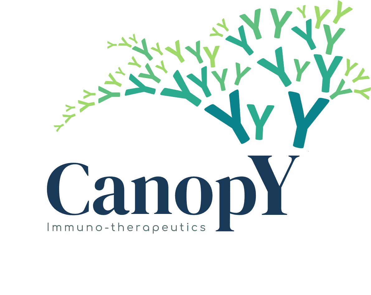 Canopy Immuno - Therapeutics Ltd.