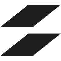 Sydecar logo