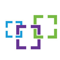 Voice Solutions