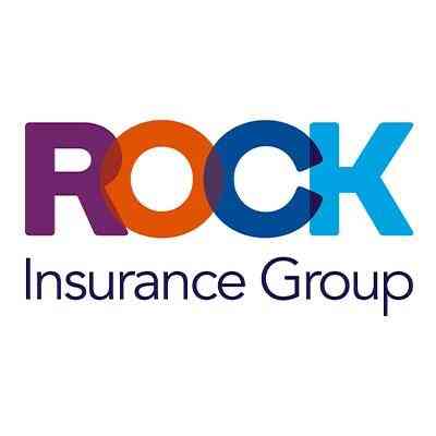 ROCK Insurance Group