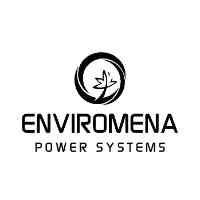 Enviromena Power Systems