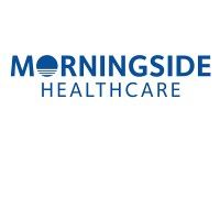 Morningside Healthcare Ltd.