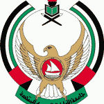 United Arab Emirates University