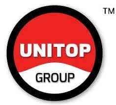 Unitop Chemicals
