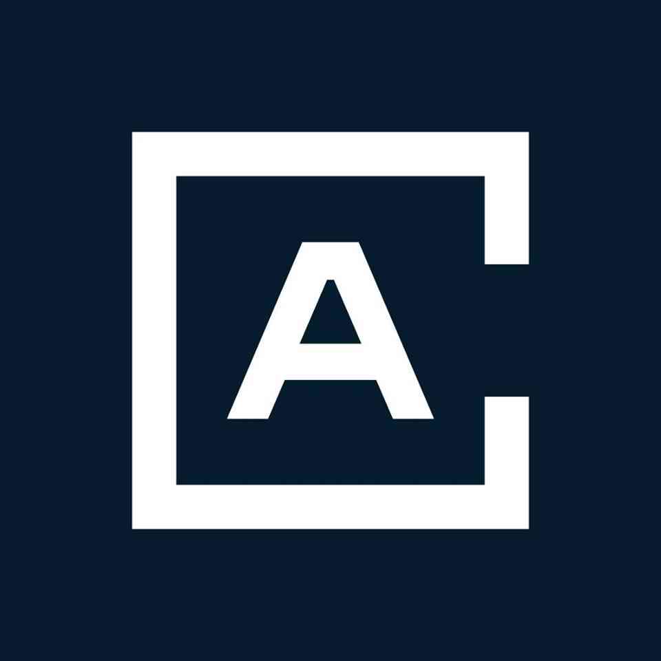 AEDAS Homes