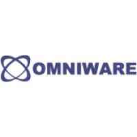 Omniware