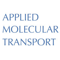 Applied Molecular Transport LLC