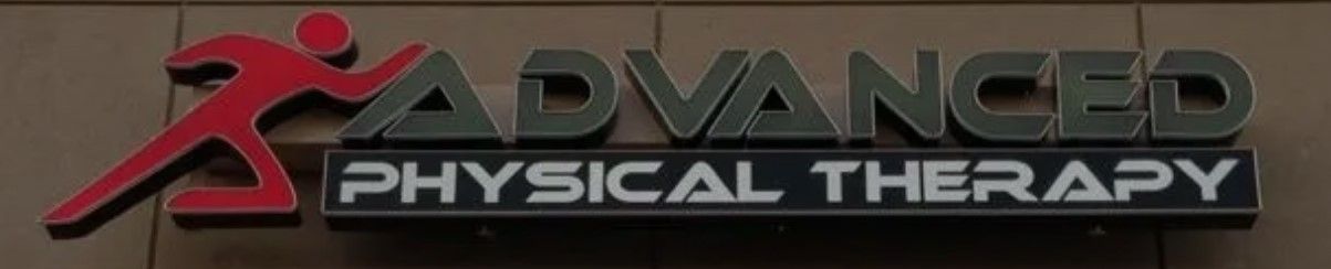 Advanced Physical Therapy LLC
