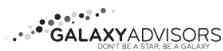 galaxyadvisors