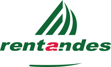 Rentandes