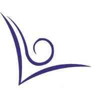The LifeGlobal Group
