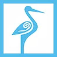 Stork