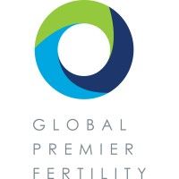 Global Premier Fertility