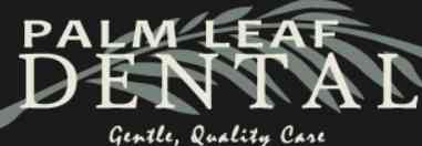 Palm Leaf Dental, Pa