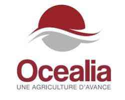 Océalia