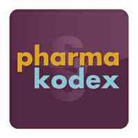 PharmaKodex