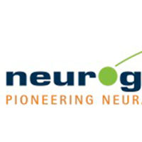 NeuroGeneration, Inc.