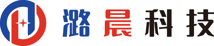 Luchen Technology