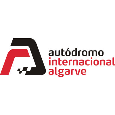 Algarve International Race Track