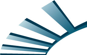 Clarinda Regional Health Center, Inc.