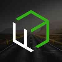 FreightWeb