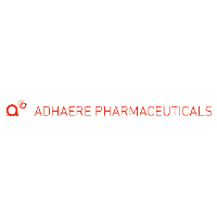 Adhaere Pharmaceuticals