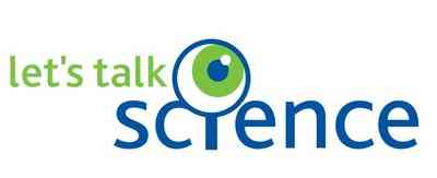 Lets Talk Science