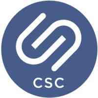 CSC