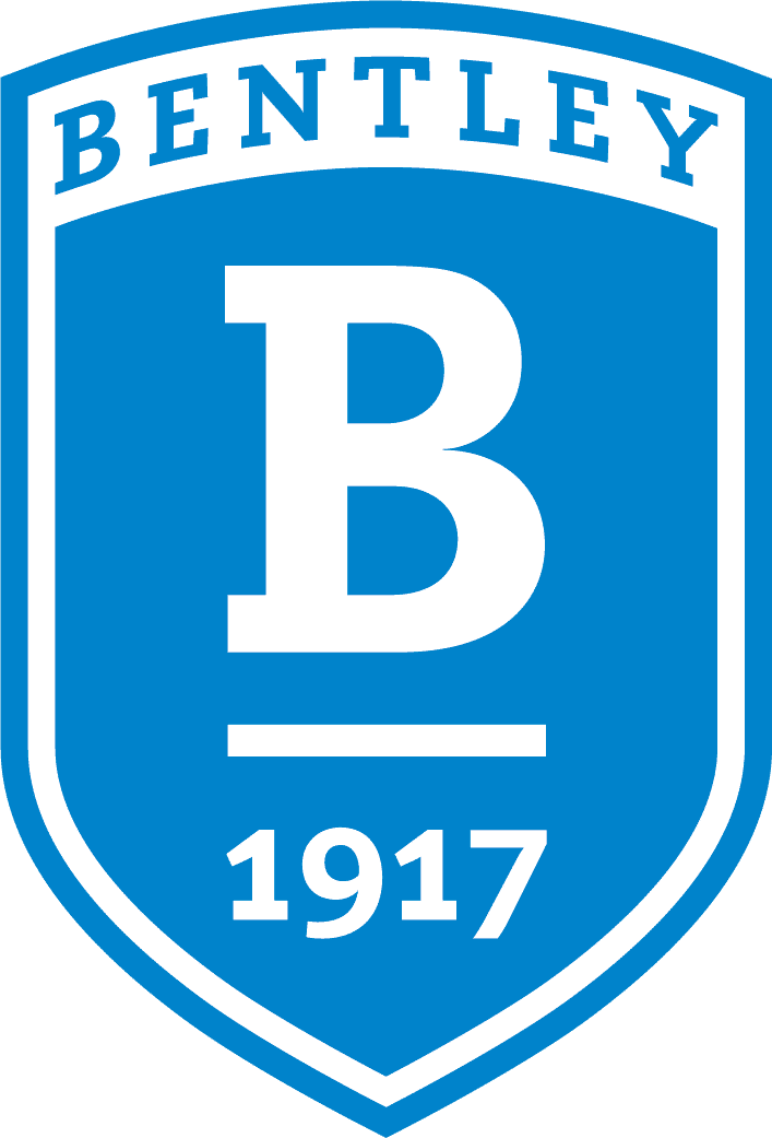Bentley University