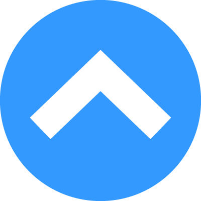 Strive Health LLC