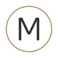 MissionCare Collective