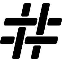 Hashmap