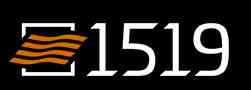 1519 Surveying