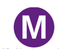 Midland Area Agency On Aging