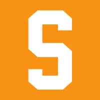 SuprNation