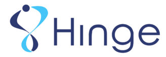 Hinge Bio, Inc.