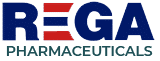 Rega Pharmaceuticals