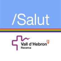 Vall d'Hebron Research Institute