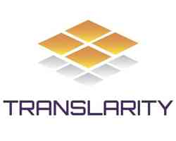 Translarity